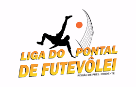 Prainha