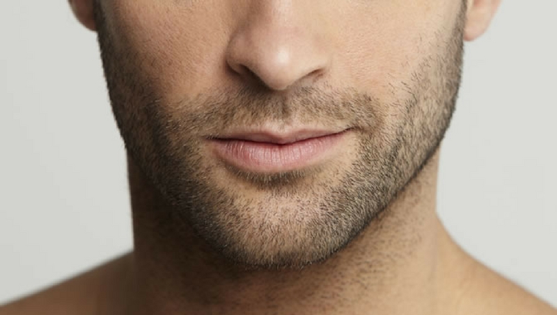 BARBA